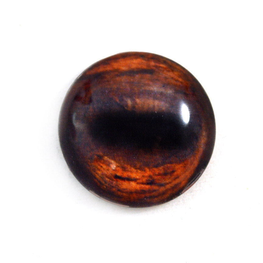 Modal Horse2 Low-poly 3D model_4