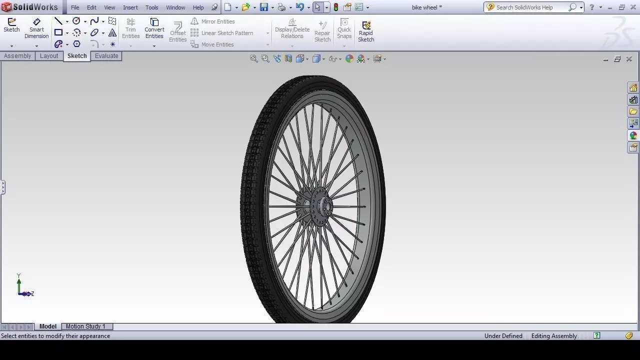 car component challenge Free 3D model_0