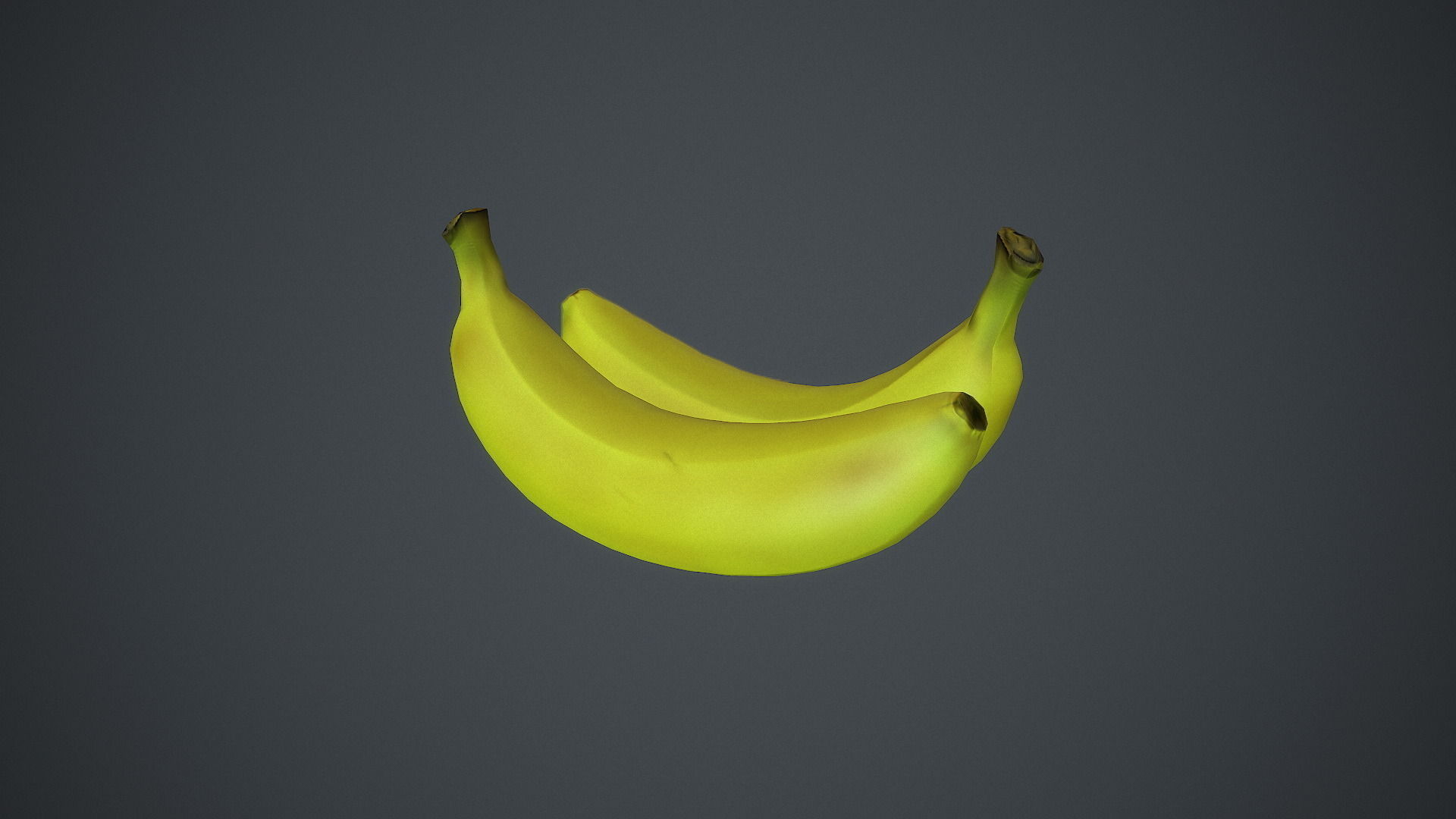 Fruit pack