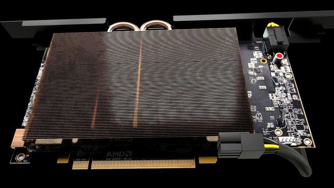 mining-case-with-gpu-inside-3d-model-max-fbx.jpg