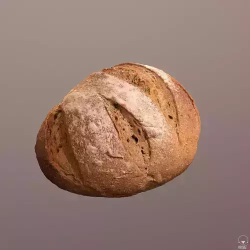 Tasty Bread 03