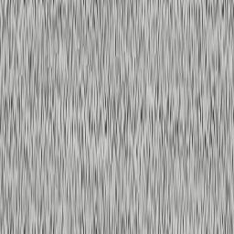 Holder for tablet - lasercut Low-poly 3D model_14