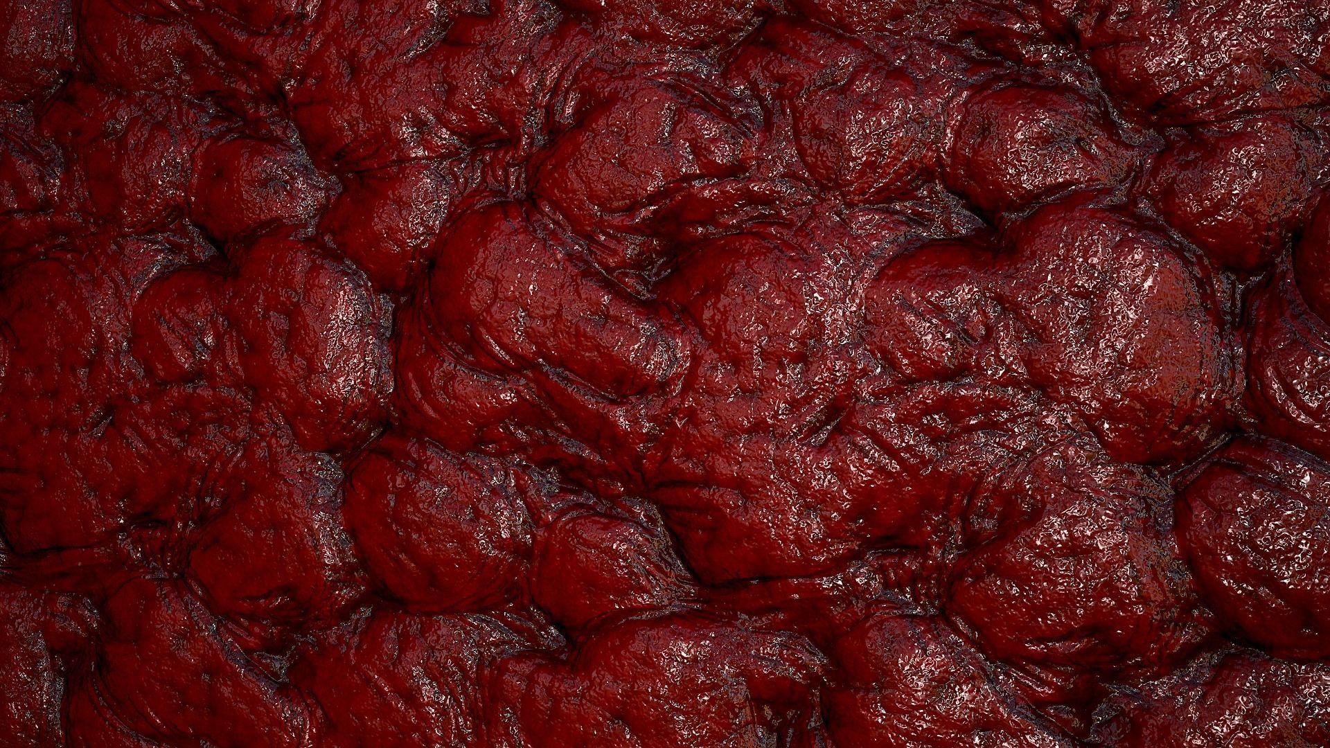 Sci Fi Pack Texture_3