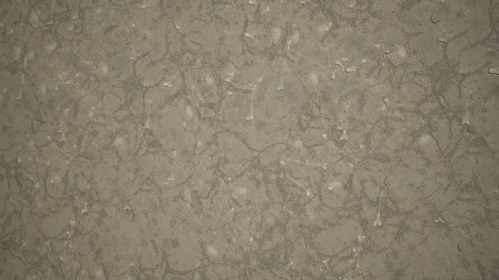 Sci Fi Pack Texture_5