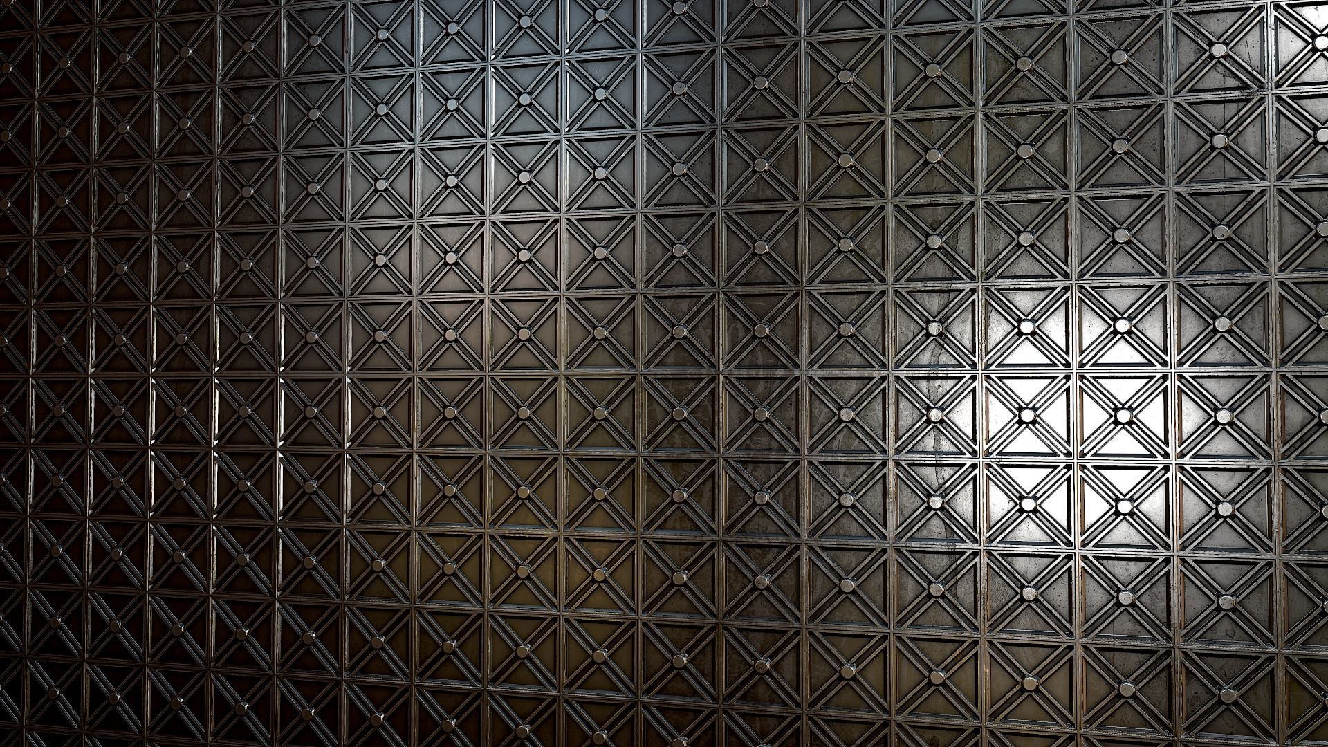 Sci Fi Pack Texture_6