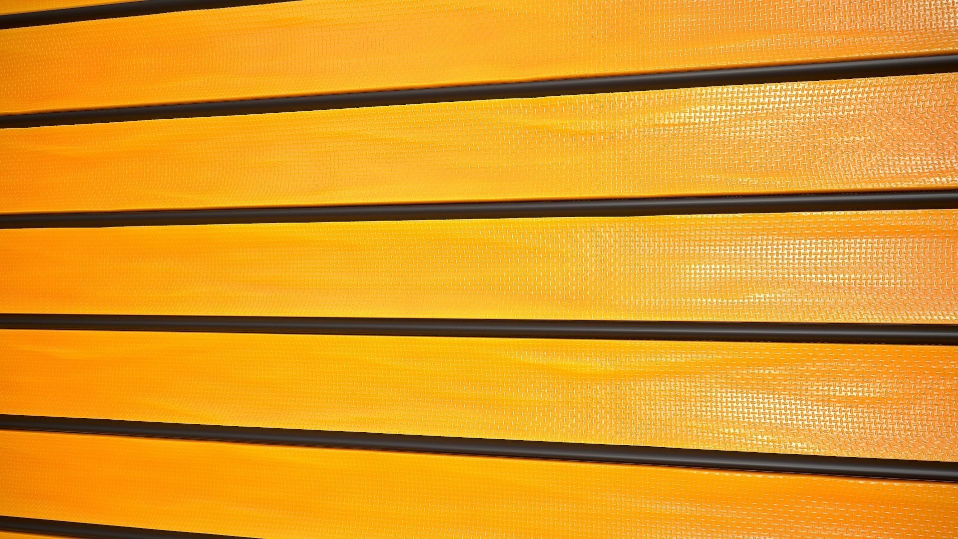 Sci Fi Pack Texture_2