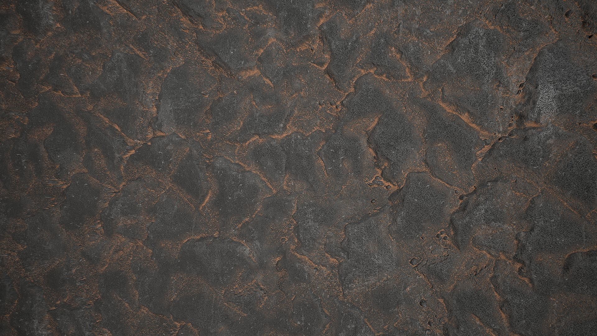 Sci Fi Pack Texture_9
