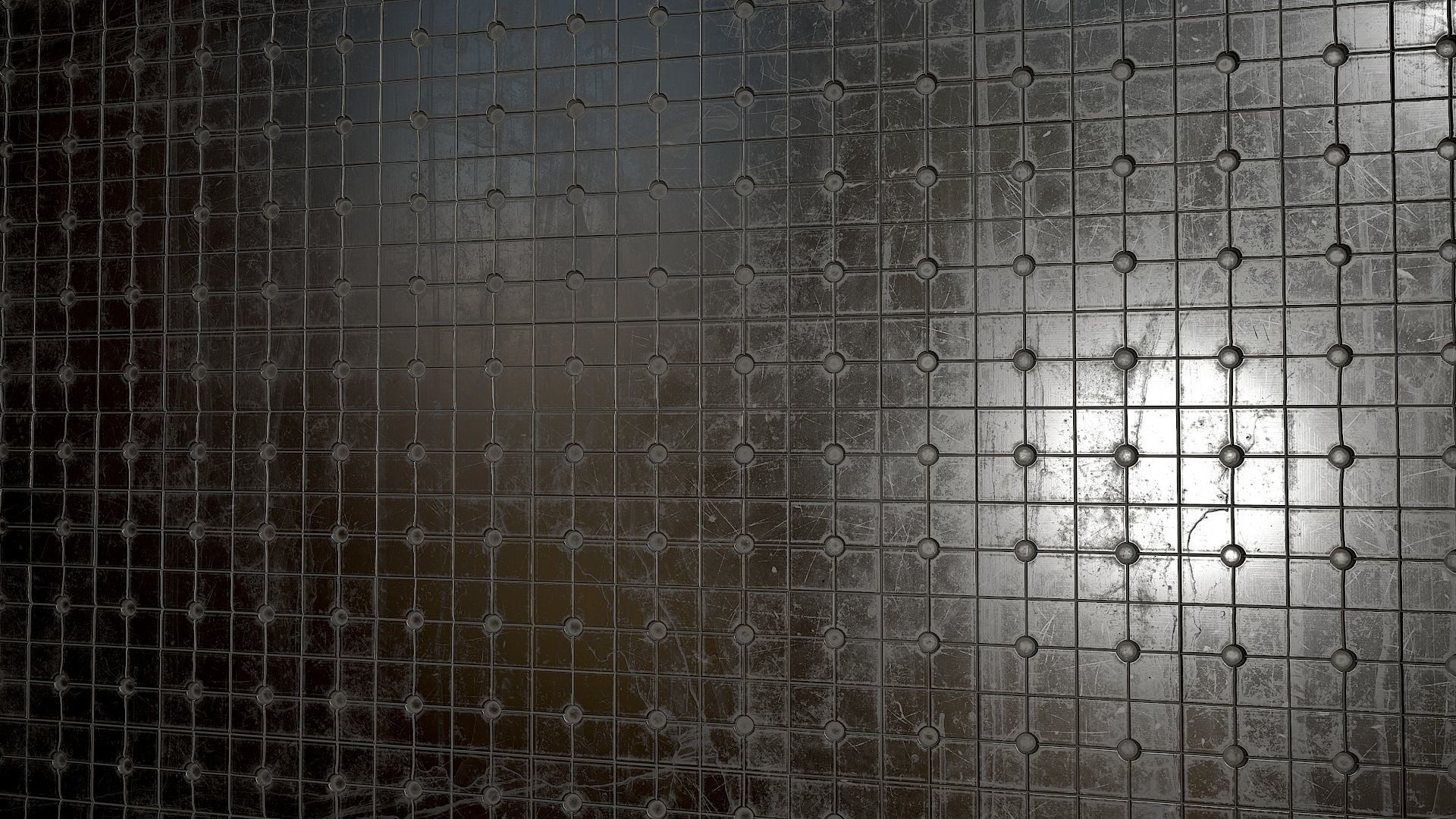 Sci Fi Pack Texture_4