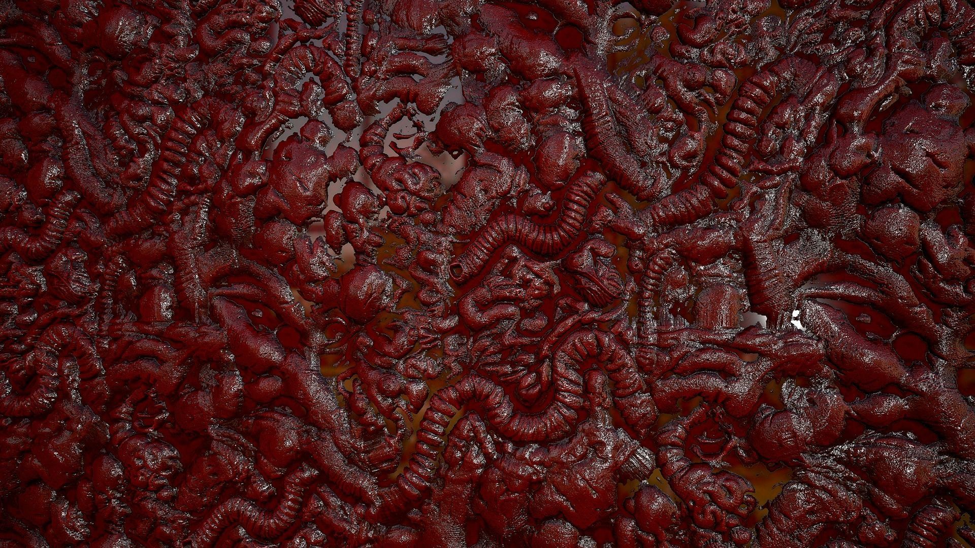 Sci Fi Pack Texture_1