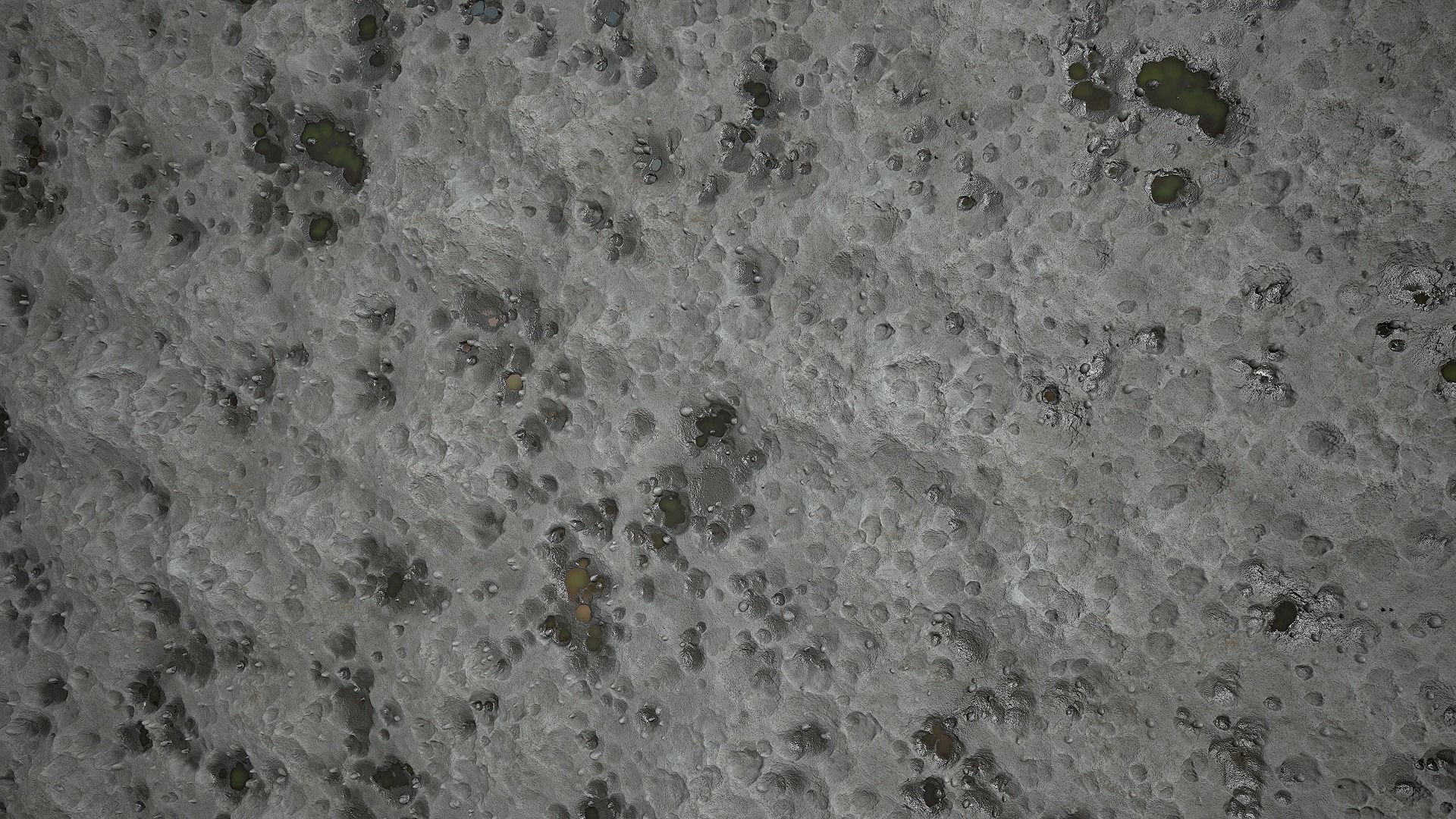 Sci Fi Pack Texture_8