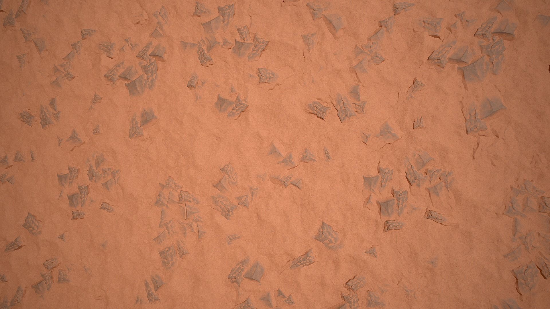 Sci Fi Pack Texture_7