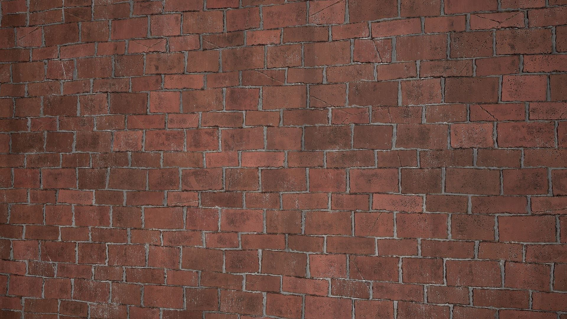 Horror substance pack Texture_2