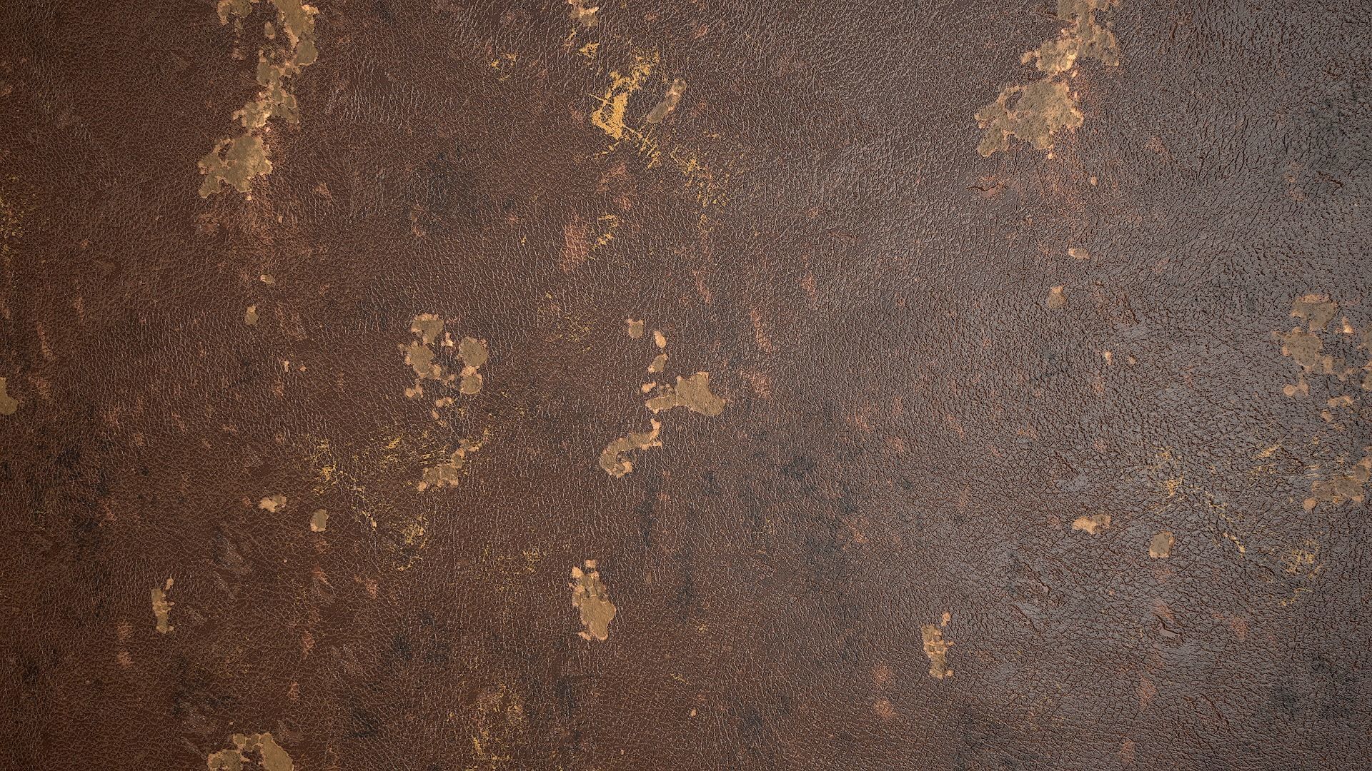 Horror substance pack Texture_5