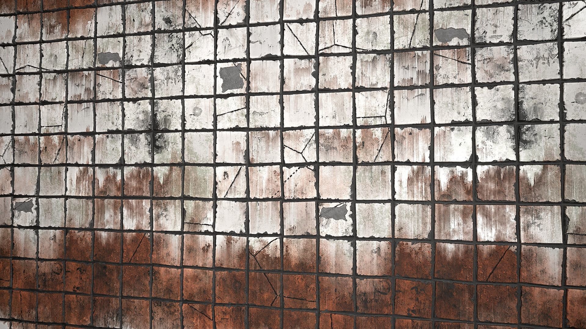 Horror substance pack Texture_7