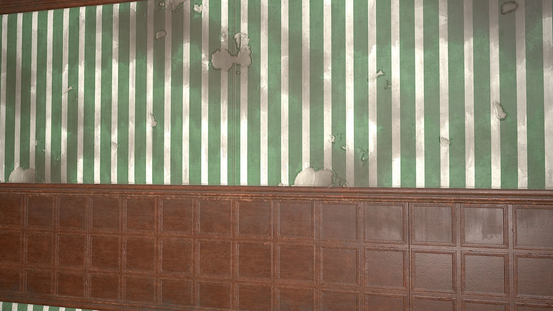 Horror substance pack Texture_6