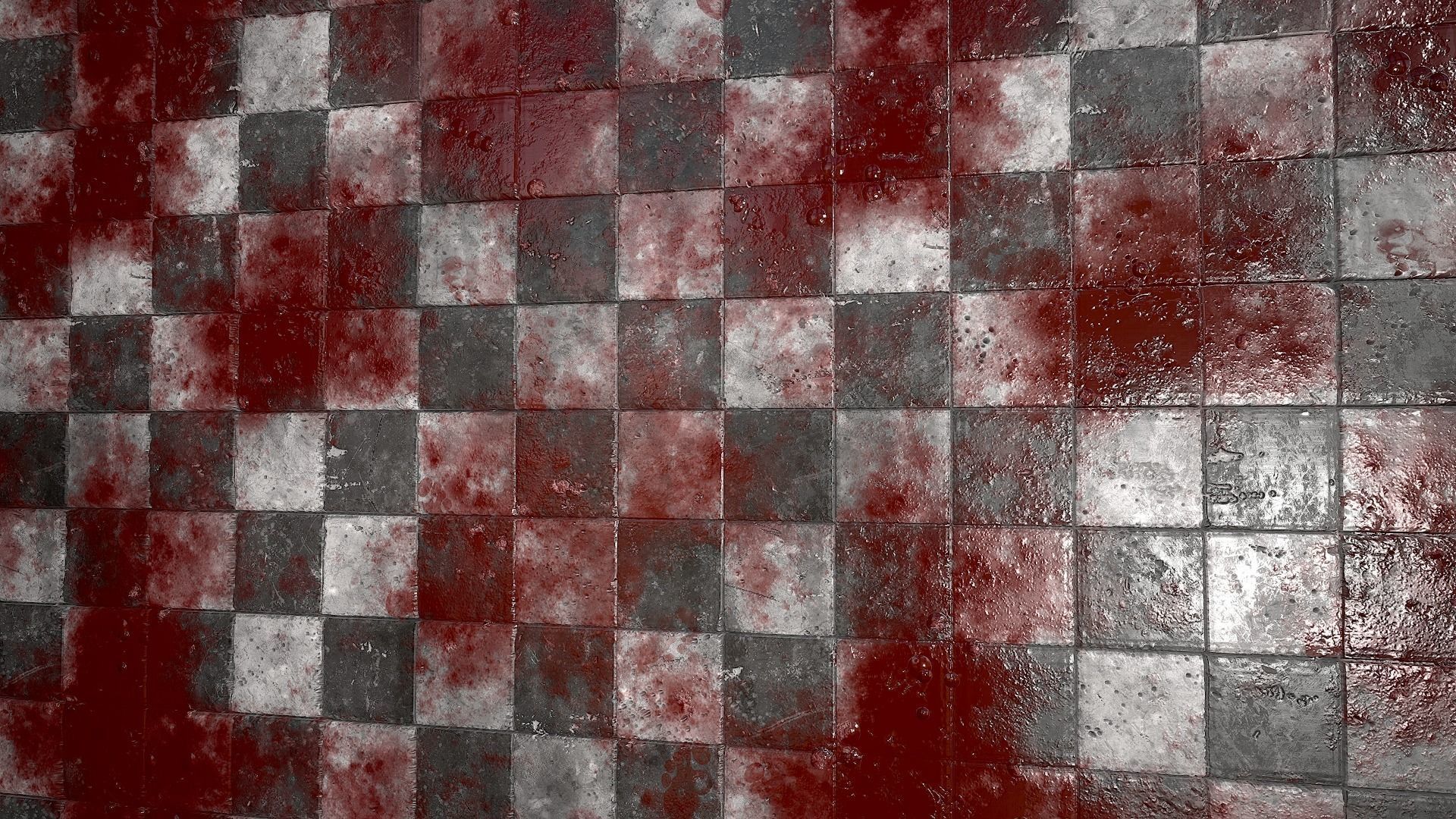 Horror substance pack Texture_4