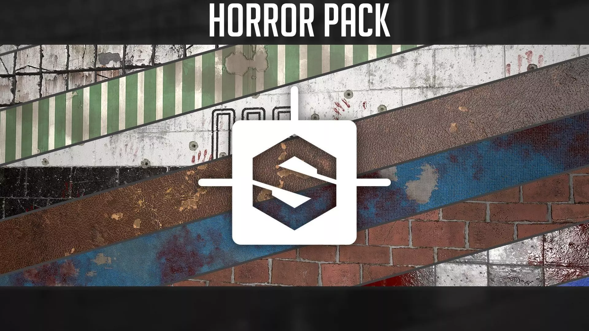 Horror substance pack Texture_0