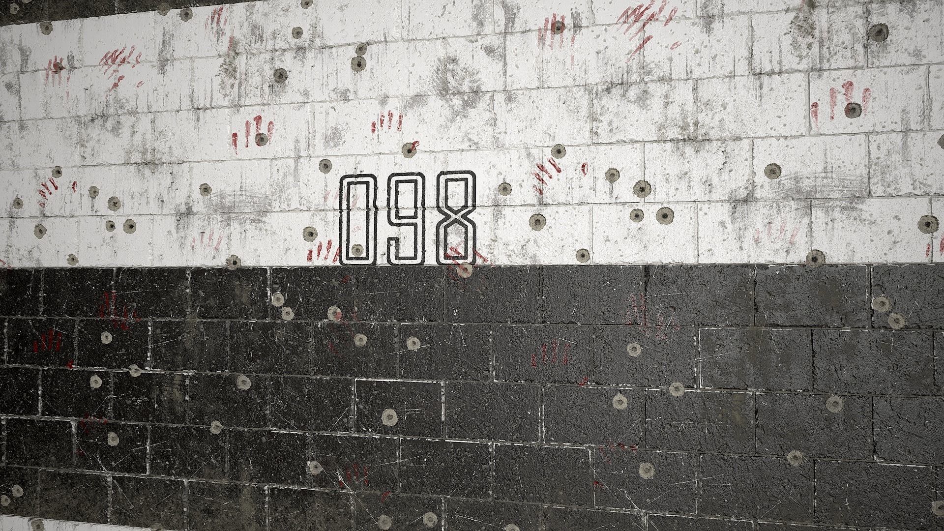 Horror substance pack Texture_3