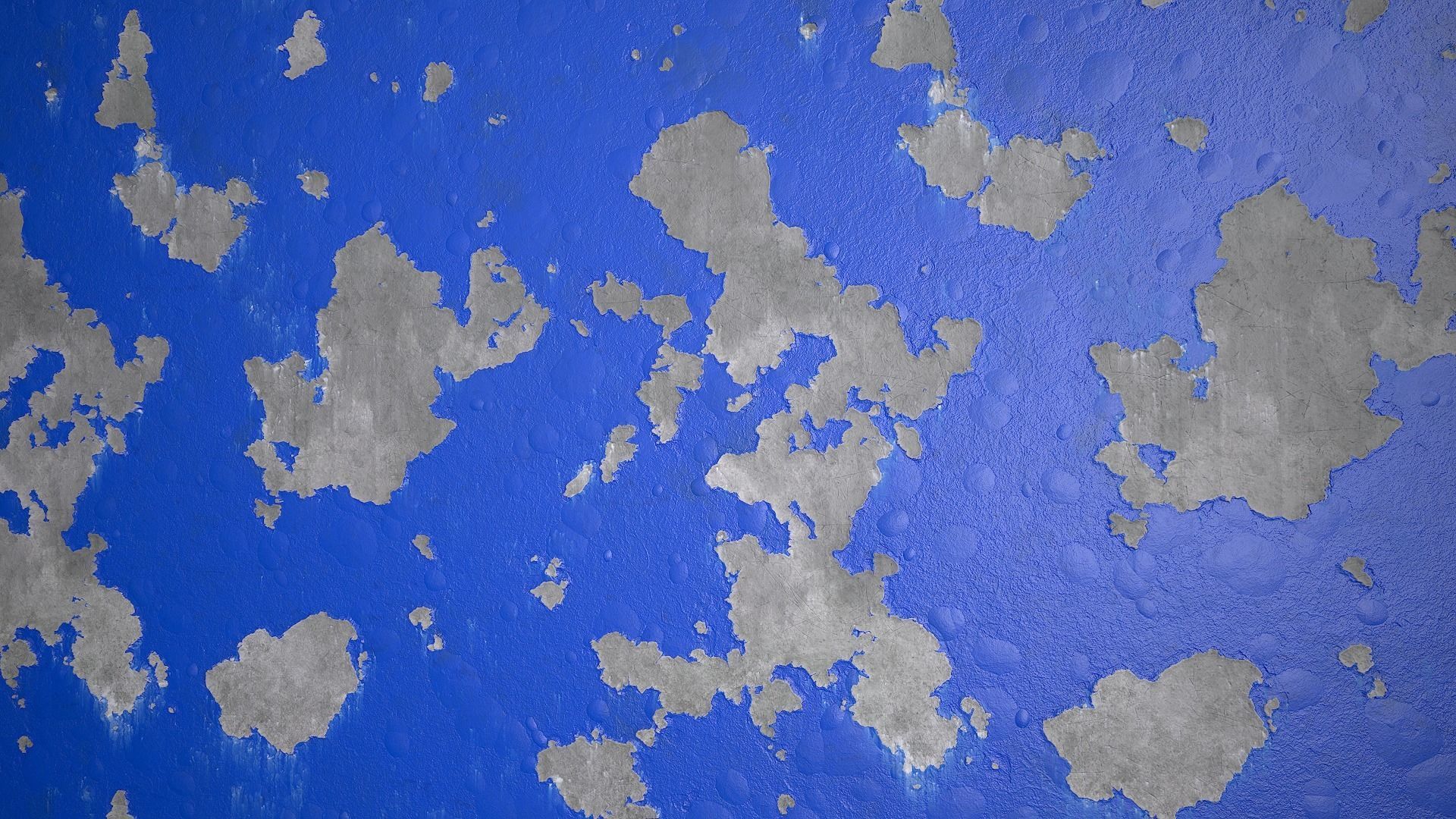 Horror substance pack Texture_8