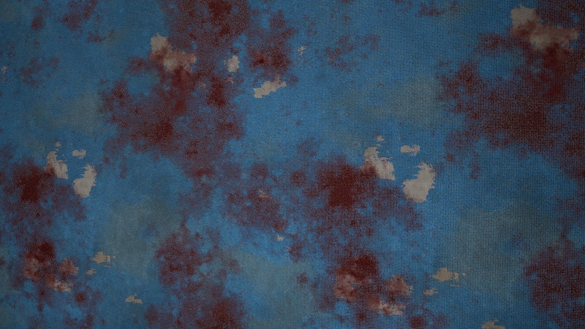 Horror substance pack Texture_1