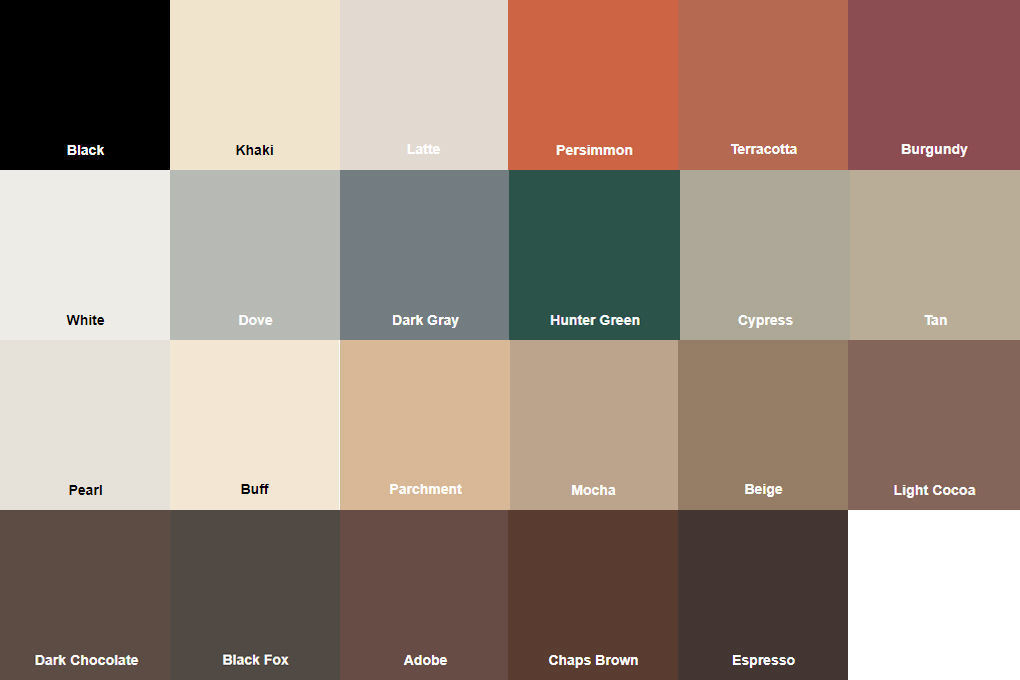 Modular Planters part 2 3D model_10