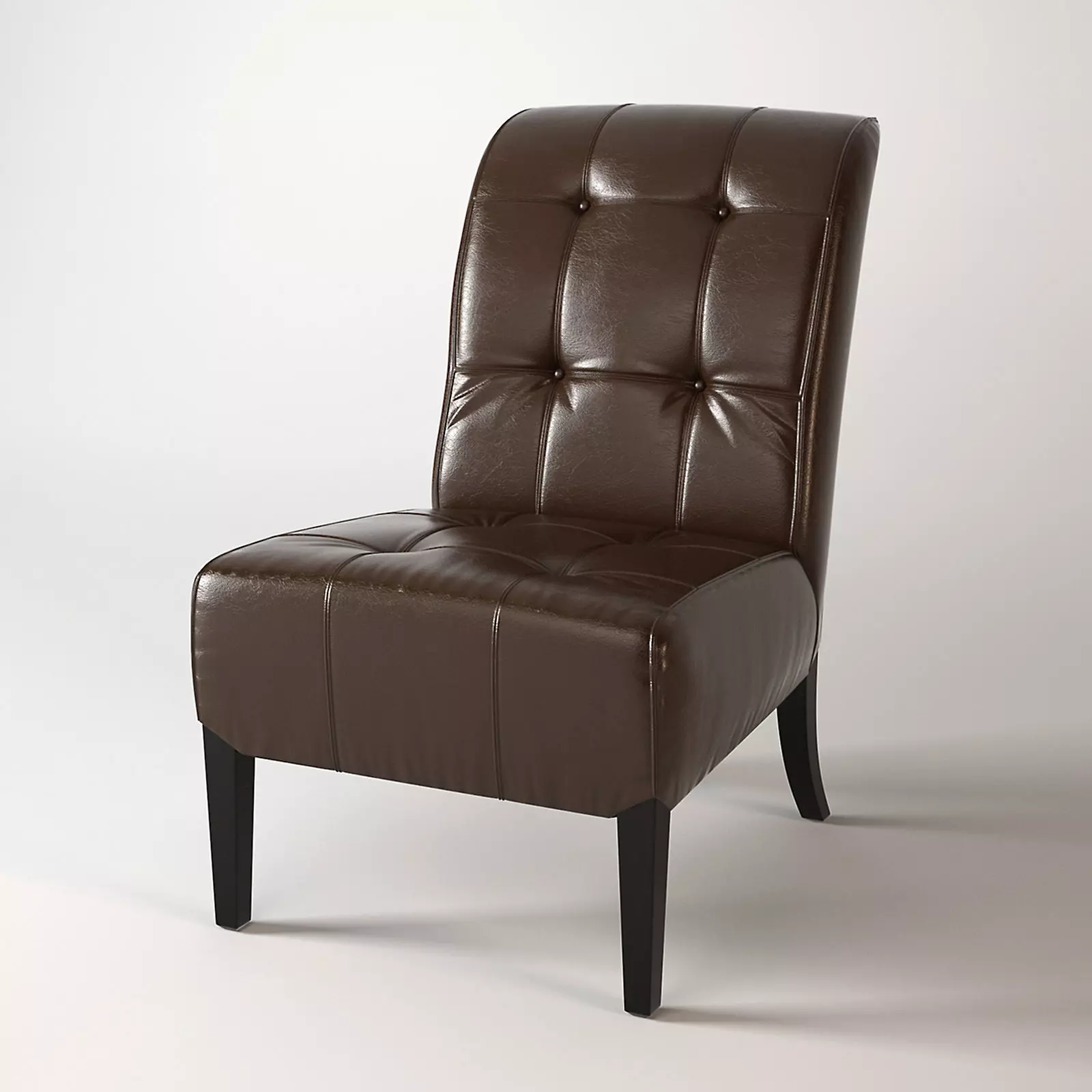 Chair Andrew Martin Pablo 3D model_0