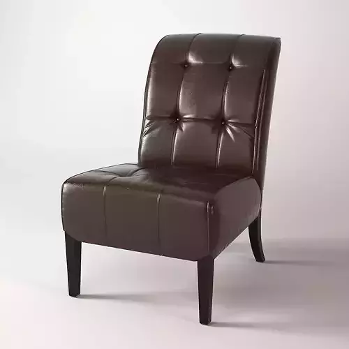  Chair Andrew Martin Pablo