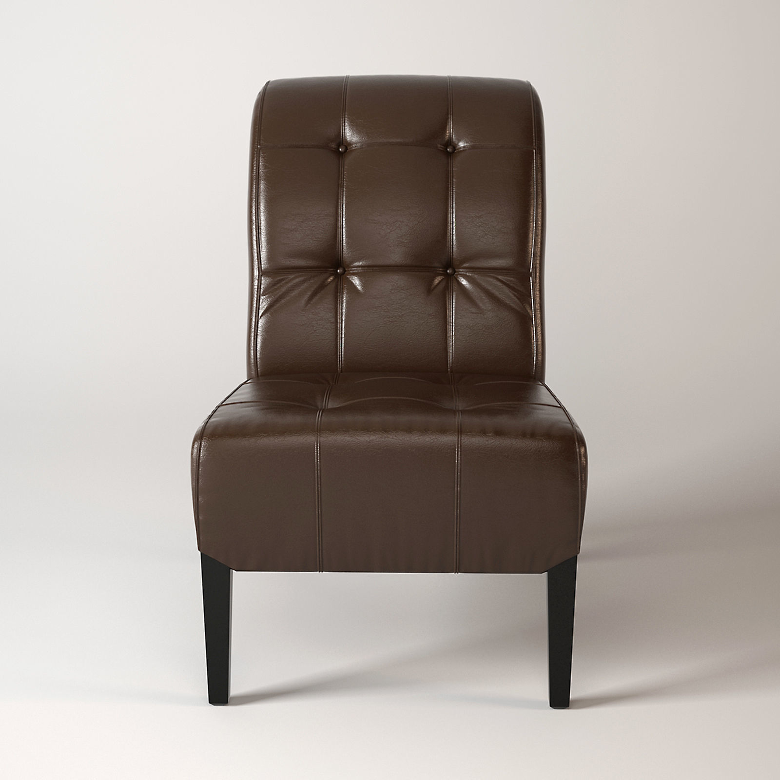 Chair Andrew Martin Pablo 3D model_1