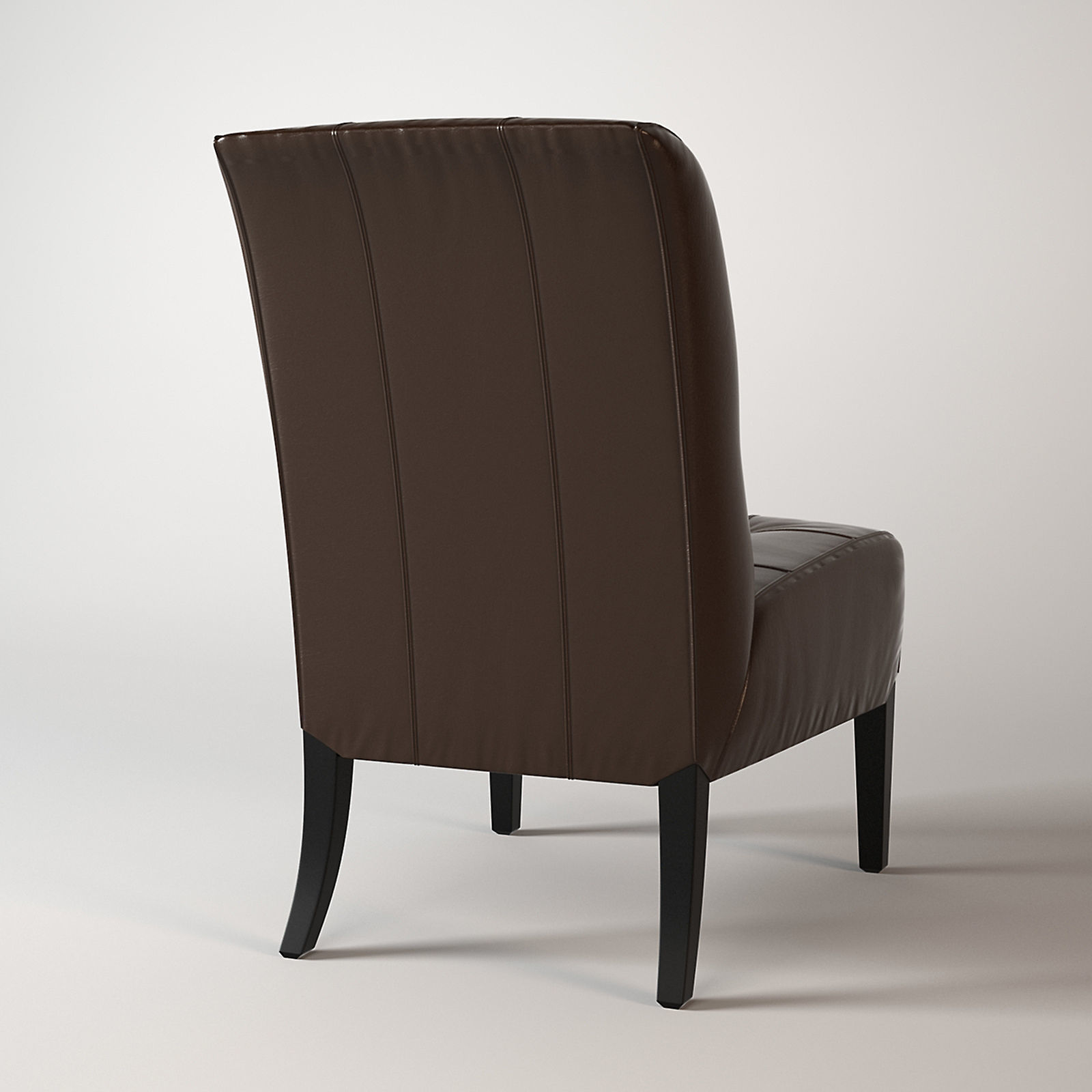 Chair Andrew Martin Pablo 3D model_2