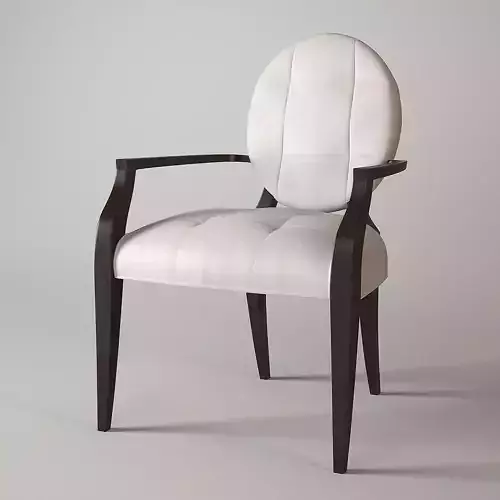 Chair Christopher Guy