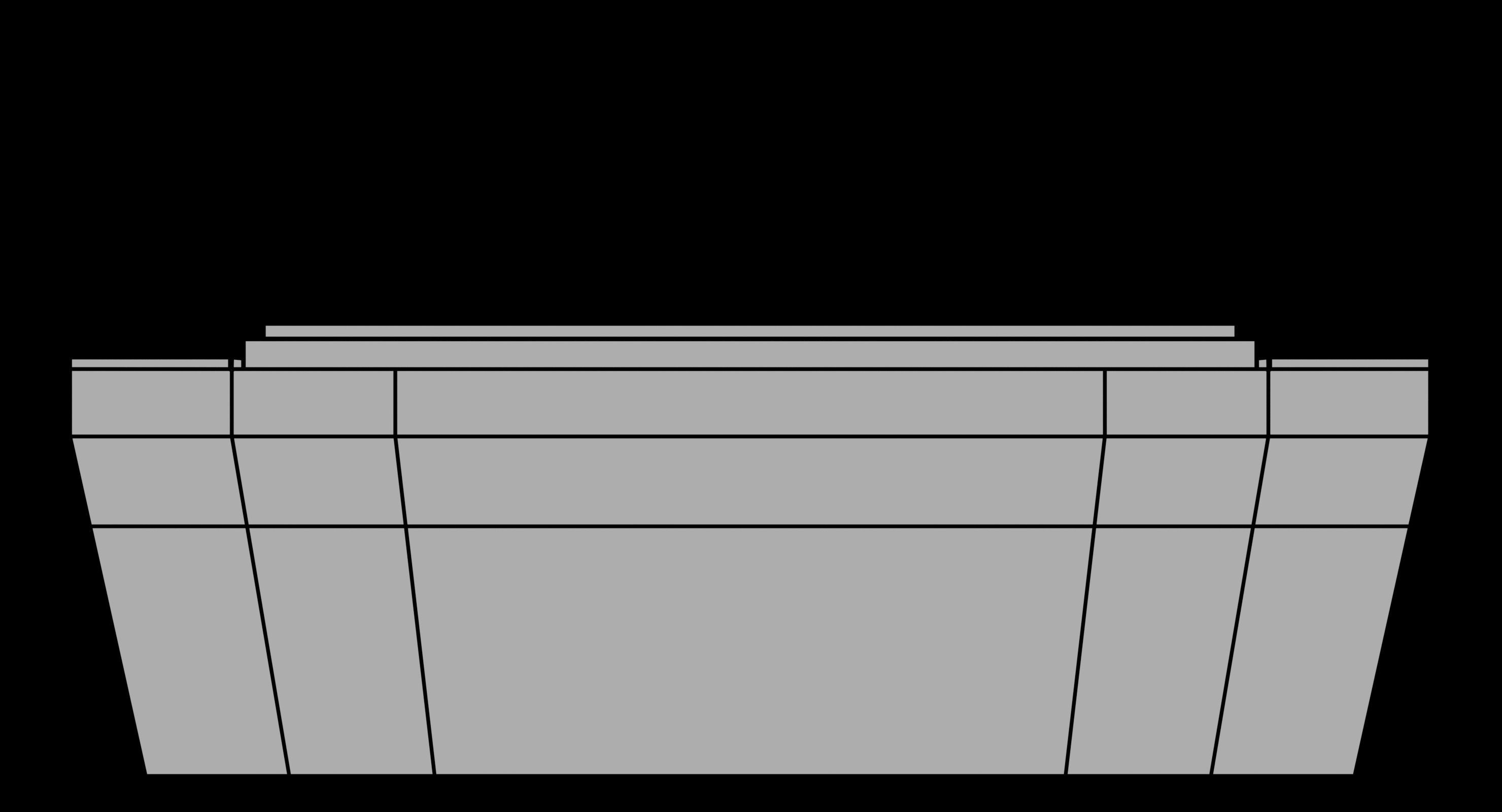 Printer - Low Poly Free 3D model_29