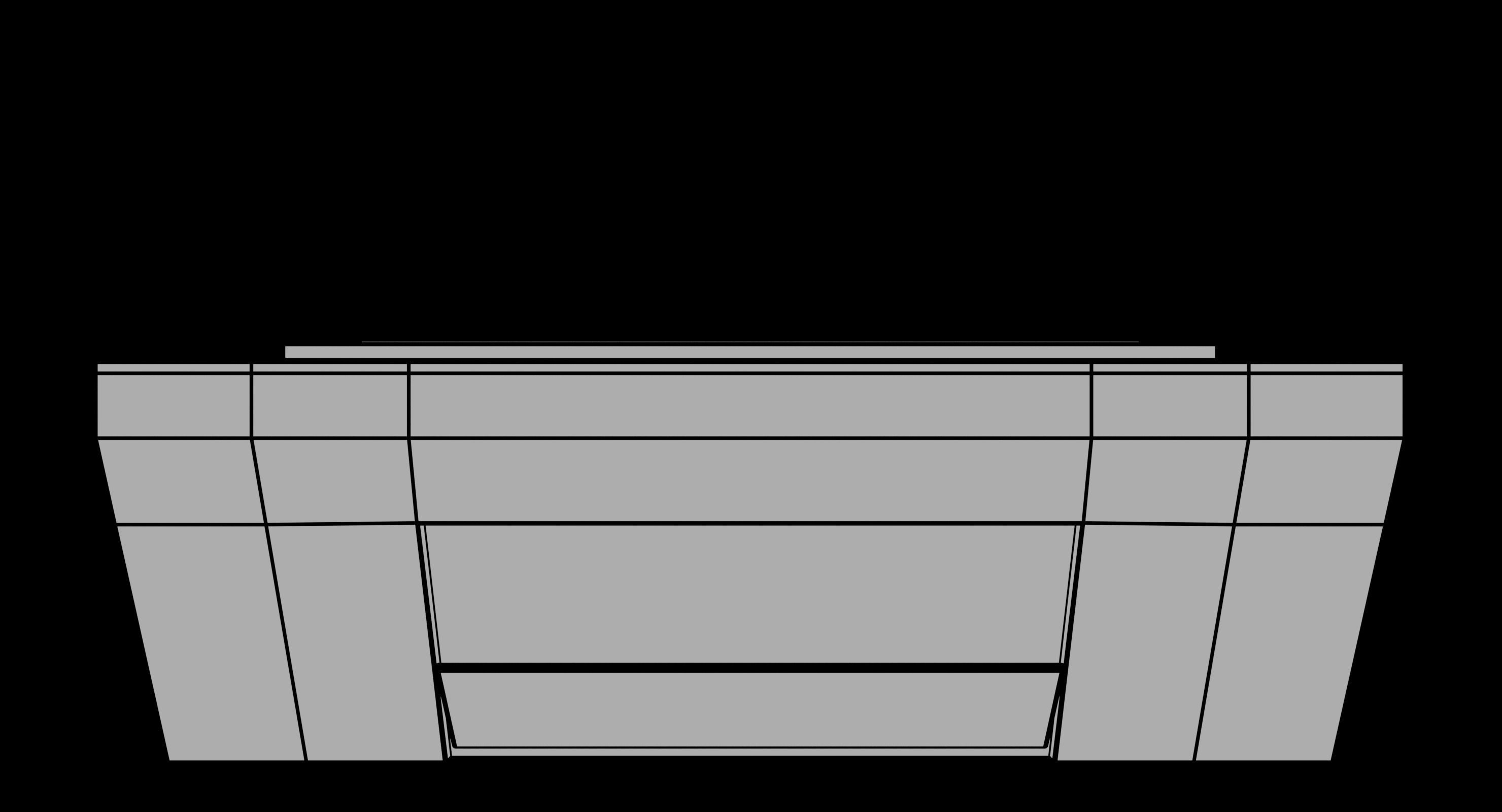 Printer - Low Poly Free 3D model_22