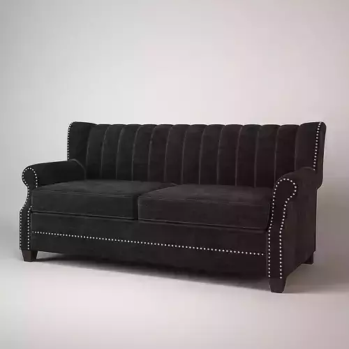 Andrew Martin Lonsdale Sofa