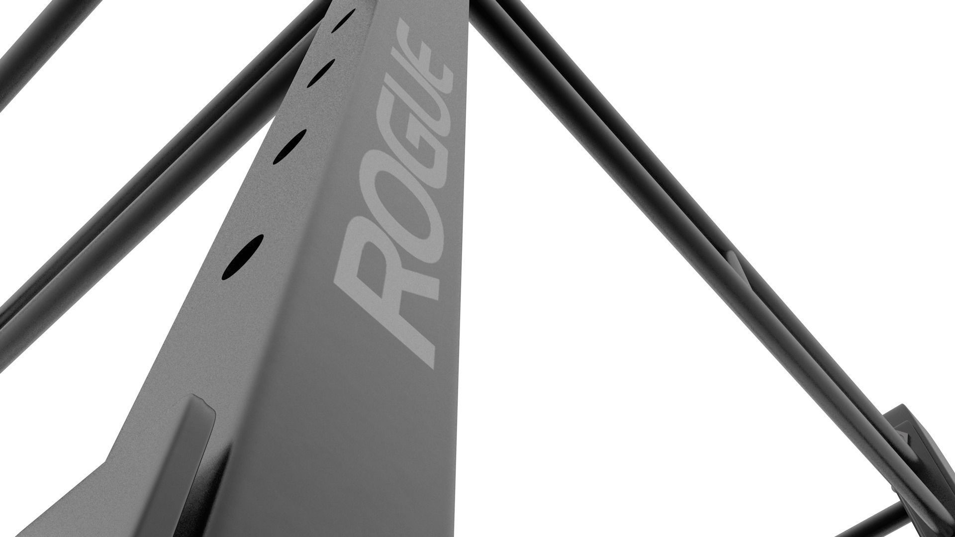 Rogue Rack 3D model_17