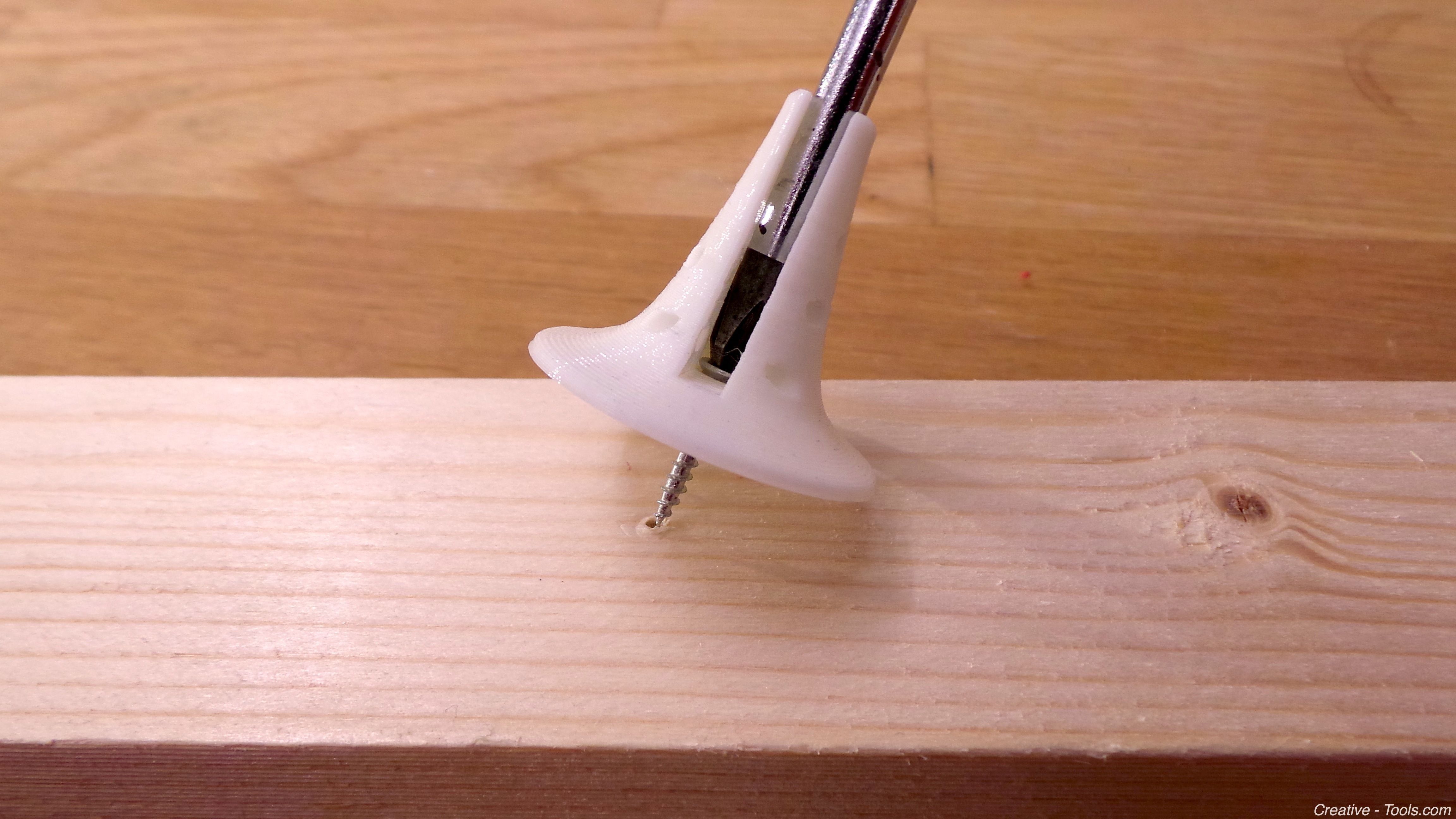 Vega - The LED-lit Christmas Star Free 3D print model_10