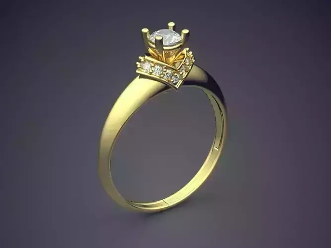 Ring R-2983