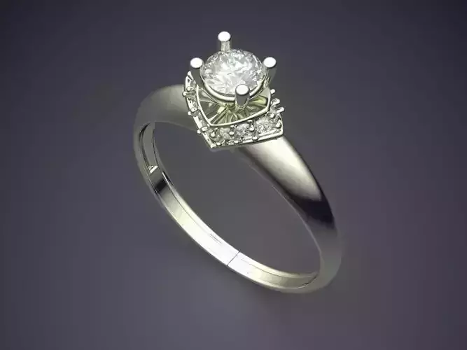 Ring R-2983