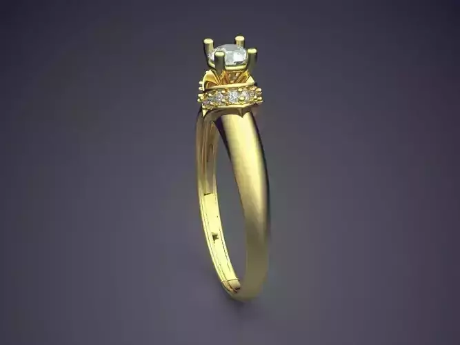 Ring R-2983
