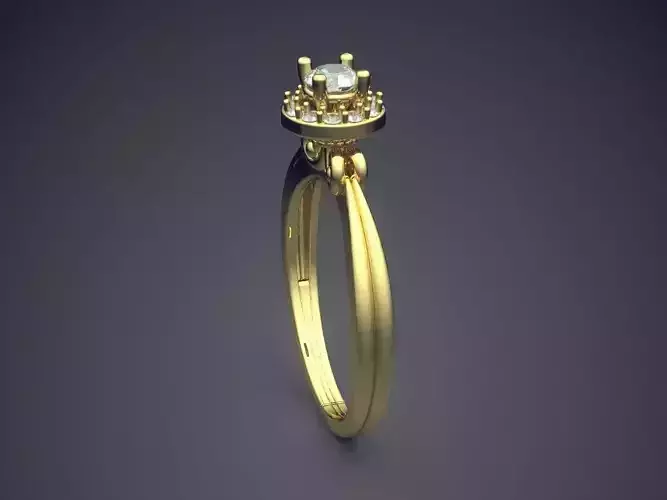 Ring R-2982