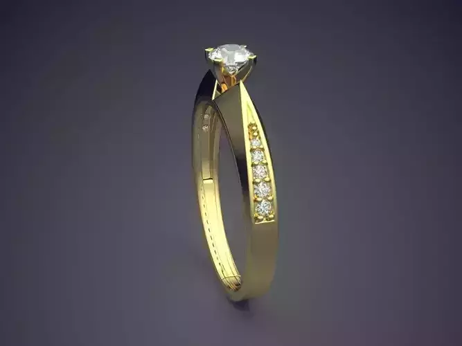 Ring R-2981
