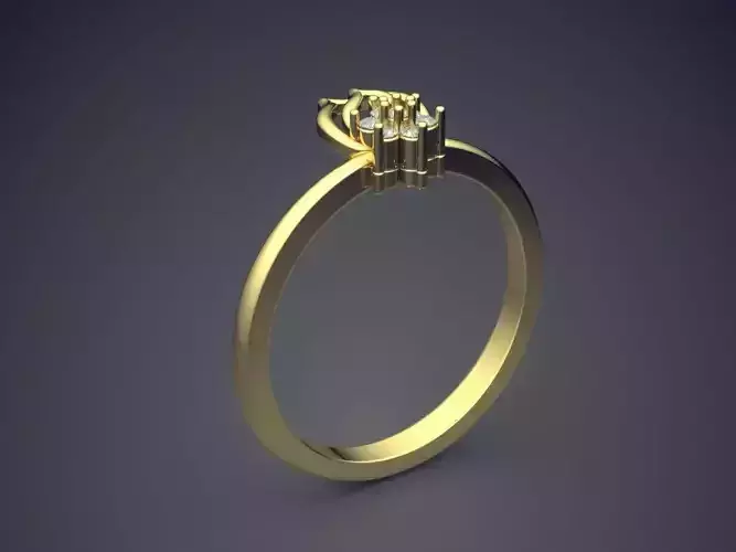 Ring PR-1735