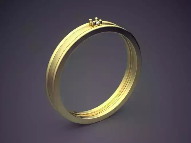 Ring CRGR049