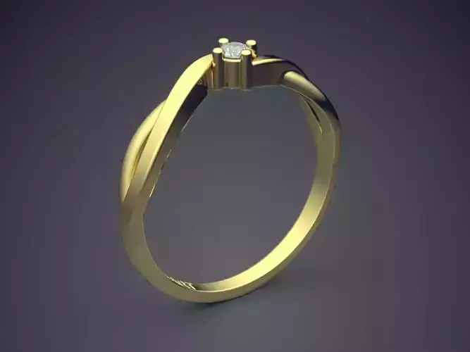 Ring Gjart A-427