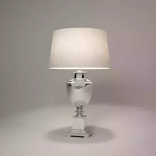 Andrew Martin Cavendish Table Lamp
