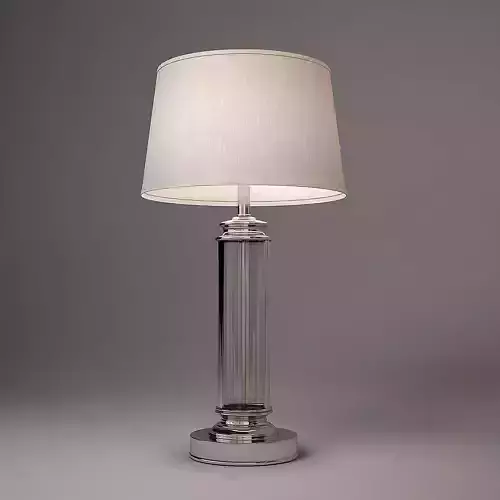  Andrew Martin Hamilton Table Lamp