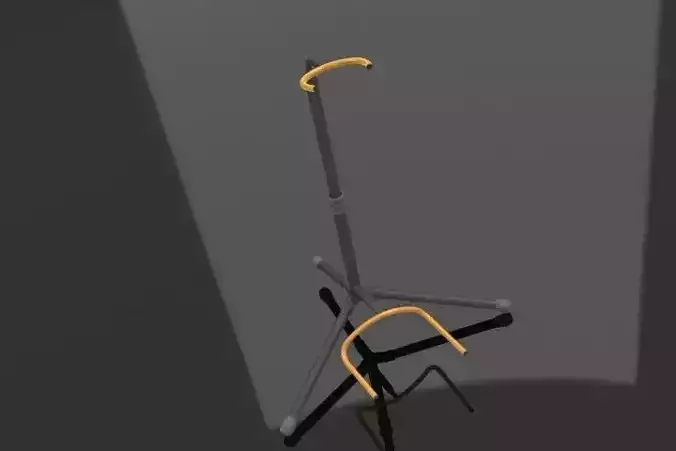 Guitar Stand