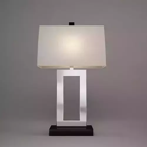 Andrew Martin Carrington Table Lamp