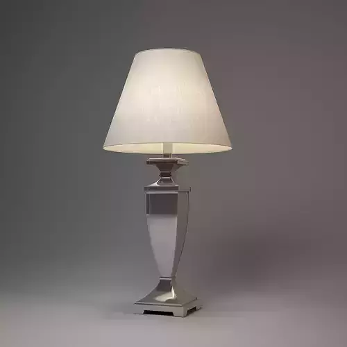 Andrew Martin GH LP45 Table Lamp