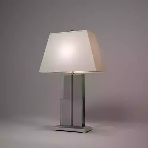 Andrew Martin Hawkins Table Lamp