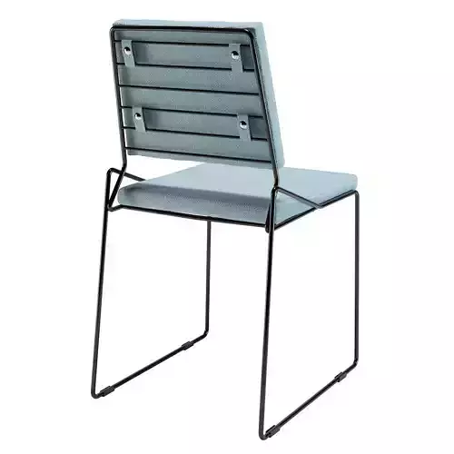 Happy acqua Tikamoon